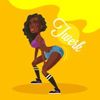 twerkyvee001