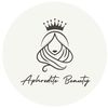 Aphroditebeauties