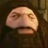 tignins