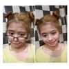 adinda.f.r