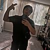lopez_jose_f05