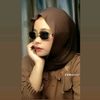 sitiviya2