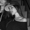 hasara_p12