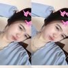 sayaaadinii