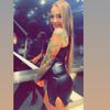 sarahash1222