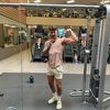 mrchopstixxx
