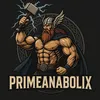 prime_anabolix