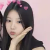 swirlymokaa