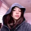 jyvlru