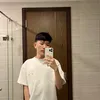 vanthanhle99