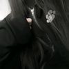c9jiji