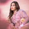 biniaiah_fan5