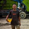 ryan_kurek6969