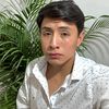 julianmendoza11