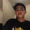 edwin.rndo