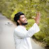rush_medagedara