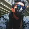 kiwmstpa