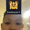 user5033365676321