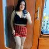 cee_2811
