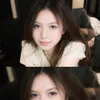 yenbabi._