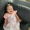 aghniazalinaa
