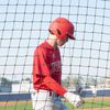 itzconnor6
