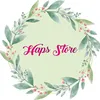 Hapsstore05