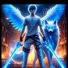 user52302247156050