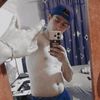 cristian_mazari