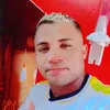 wellingtonoliveira977