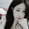 minhanhsoiuuu_1203208
