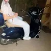 yoanneman