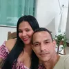 tatyaness94