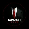 mindsetclubx