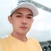 tranchilinh79oxcuae