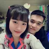 that_2602