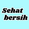 sehat bersih