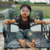 ayahnazriel1