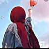 shaid1234556