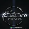 lavajatoprincipal