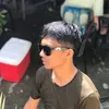 kingkram5