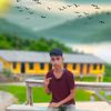 bishal__yadav2