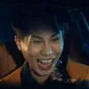 ng_hieu17