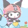 shycheoll
