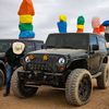 DANY OFFROADS