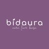 Bidaura Aura Oil