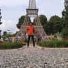 ncank2306