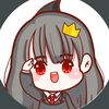 mary_301_