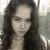 angela_ds8