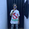 lukmanedyahmad733